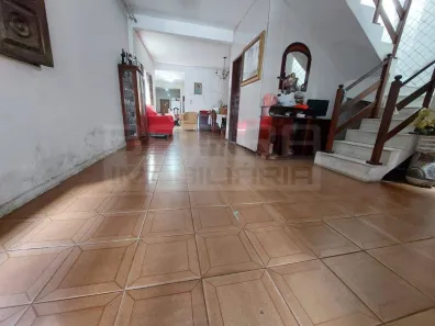 Casa com 6 Quartos para venda ou aluguel, 234m² no Santo Antônio, Aracaju