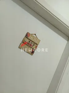 Flat com 1 Quarto à venda, 28m² no Tupi, Praia Grande