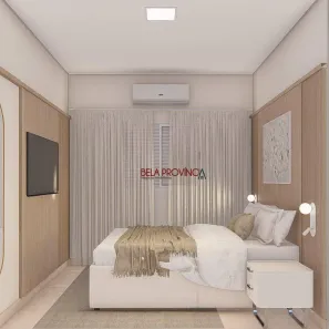 Casa com 2 Quartos à venda, 63m² no Nossa Senhora Aparecida I, Saltinho