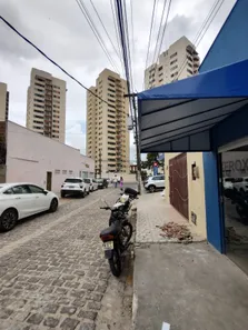 Casa com 3 Quartos à venda, 200m² no Nova Parnamirim, Parnamirim