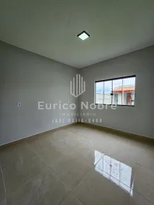 Casa com 3 Quartos à venda, 150m² no Setor Maysa, Trindade