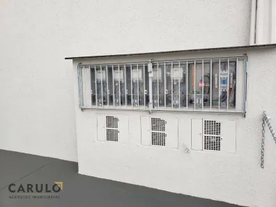 Loja / Salão / Ponto Comercial à venda, 320m² no Parque Bom Retiro, Paulínia