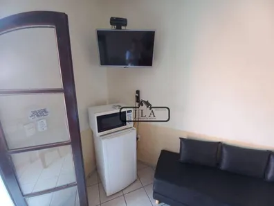 Hotel / Motel / Pousada à venda, 250m² no Maresias, São Sebastião