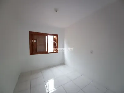 Casa com 3 Quartos para alugar, 150m² no Scharlau, São Leopoldo