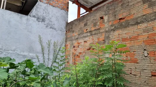 Terreno / Lote / Condomínio à venda, 200m² no Vila Continental, São Paulo