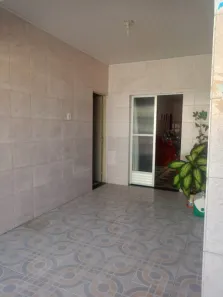 Casa com 3 Quartos à venda, 90m² no José Conrado de Araújo, Aracaju
