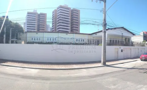 com 5 Quartos para alugar, 517m² no Farolândia, Aracaju