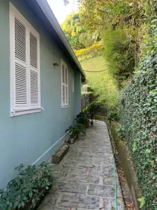 Casa com 2 Quartos para alugar, 110m² no Mosela, Petrópolis