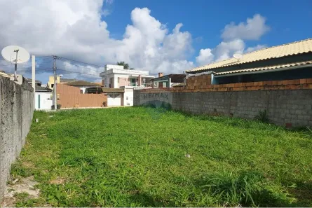 Terreno / Lote / Condomínio à venda, 250m² no Arembepe (Abrantes), Camaçari