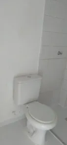 Casa com 2 Quartos para alugar, 57m² no Campo Alegre, Nova Iguaçu