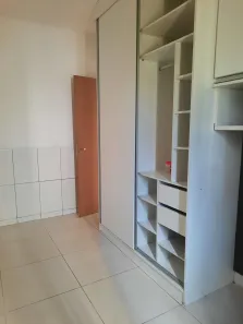 Apartamento com 2 Quartos à venda, 58m² no Ponto Certo, Camaçari