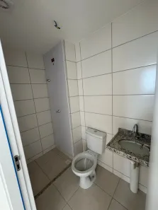 Apartamento com 2 Quartos à venda, 49m² no Amador, Eusébio