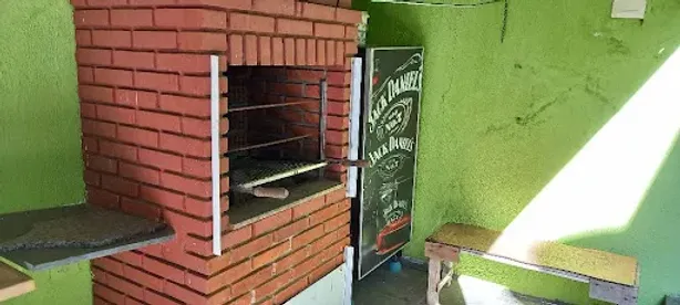 Casa com 3 Quartos à venda, 307m² no Jardim Zaira, Mauá