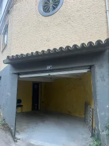 Apartamento com 1 Quarto para alugar, 45m² no Castelanea, Petrópolis