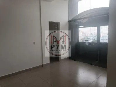 Loja / Salão / Ponto Comercial com 2 Quartos para alugar, 140m² no Vila Romana, São Paulo
