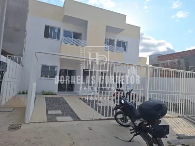 Apartamento com 3 Quartos à venda, 68m² no Jaguaribe, Paulista