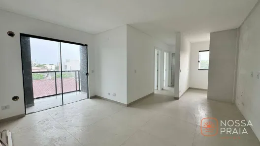 Apartamento com 2 Quartos à venda, 89m² no , Itapoá