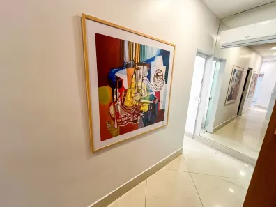 Loja / Salão / Ponto Comercial à venda, 100m² no Petrópolis, Natal