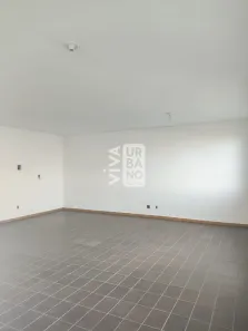 Conjunto Comercial / Sala para alugar, 46m² no Aterrado, Volta Redonda