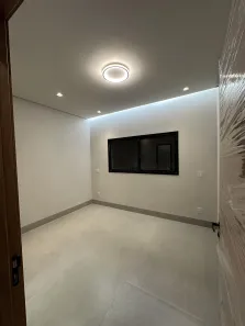 Casa de Condomínio com 4 Quartos à venda, 175m² no Jardins Capri, Senador Canedo