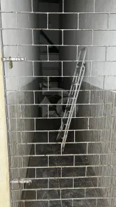 Casa com 2 Quartos à venda, 135m² no Marcos Freire II, Nossa Senhora do Socorro