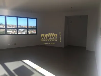 Prédio Inteiro à venda, 884m² no Jardim São José, Itatiba