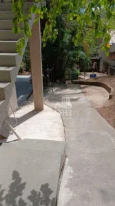 Casa de Condomínio com 3 Quartos à venda, 166m² no Itaipu, Niterói