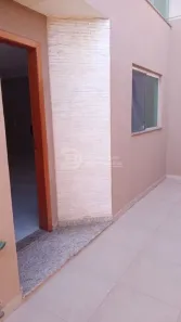 Sobrado com 2 Quartos para alugar, 87m² no Vila Ré, São Paulo