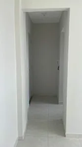 Apartamento com 2 Quartos à venda, 47m² no Chácaras Granja Pousada Del Rey, Santa Luzia