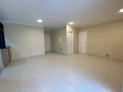 Apartamento com 2 Quartos para alugar, 97m² no Alphaville Centro Industrial e Empresarial/Alphaville., Barueri