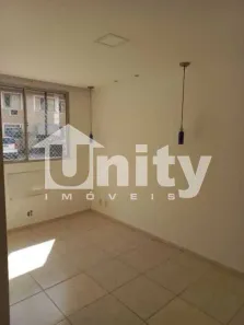 Apartamento com 1 Quarto à venda, 42m² no Vigário Geral, Rio de Janeiro