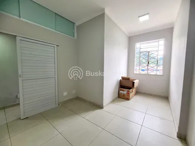 Apartamento com 3 Quartos à venda, 91m² no Quitandinha, Petrópolis