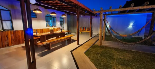 Casa com 3 Quartos à venda, 90m² no Santa Rita, Governador Valadares