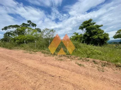 Terreno / Lote / Condomínio à venda, 720m² no Vale Encantado, Macaé