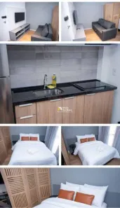 Studio com 1 Quarto para alugar, 26m² no Jardim Panorama, São Paulo