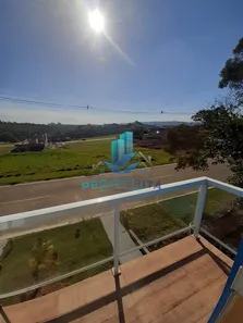 Casa com 5 Quartos à venda, 260m² no Centro, Vargem Grande Paulista