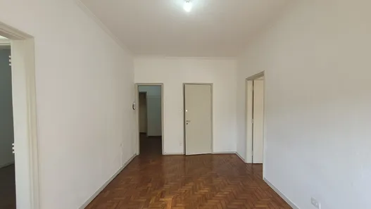 Apartamento com 2 Quartos para alugar, 54m² no Vila Buarque, São Paulo