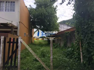 Terreno / Lote / Condomínio à venda, 1800m² no Juquehy, São Sebastião