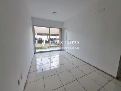 Apartamento com 2 Quartos à venda, 43m² no Prefeito José Walter, Fortaleza