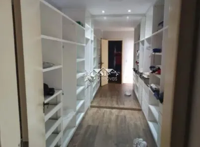 Casa com 4 Quartos à venda, 200m² no Peró, Cabo Frio