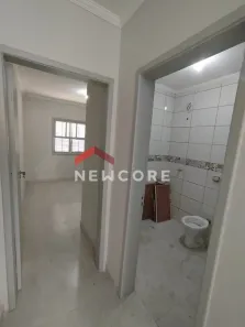 Sobrado com 2 Quartos à venda, 70m² no Cidade Planejada II, Bragança Paulista