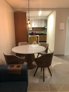 Casa de Condomínio com 2 Quartos à venda, 53m² no Uvaranas, Ponta Grossa