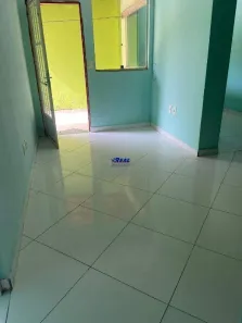 Casa com 3 Quartos à venda, 82m² no Bosques de Ibirité, Ibirité