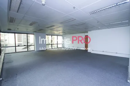 Casa Comercial para alugar, 200m² no Consolação, São Paulo