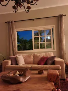 Casa de Condomínio com 6 Quartos à venda, 1500m² no Porta do Sol, Mairinque