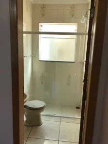 Prédio Inteiro à venda, 323m² no Centro, Ponta Grossa