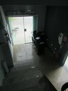 Conjunto Comercial / Sala para alugar, 1000m² no Parque Nova Jandira, Jandira