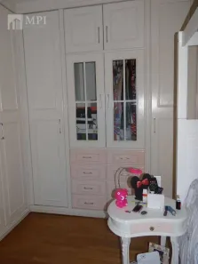 Casa de Condomínio com 4 Quartos para venda ou aluguel, 650m² no Roseira, Mairiporã