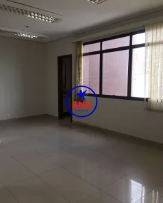 Conjunto Comercial / Sala para alugar, 60m² no Centro, Campinas