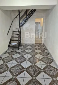 Casa de Condomínio com 3 Quartos à venda, 150m² no Bangu, Rio de Janeiro